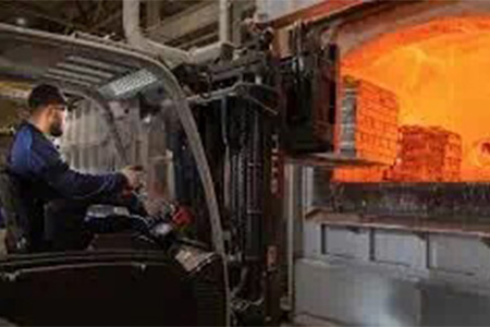 Surge cuestionamiento sobre si industria del acero se vuelve verde