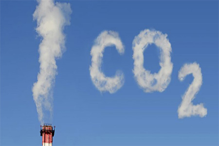 Descarbonización es liderada por la oportunidad económica y la demanda, no por la regulación