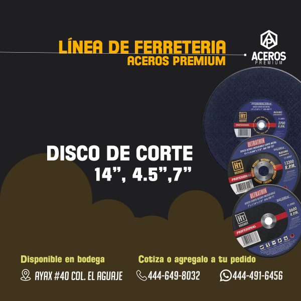 ferrreteria-02