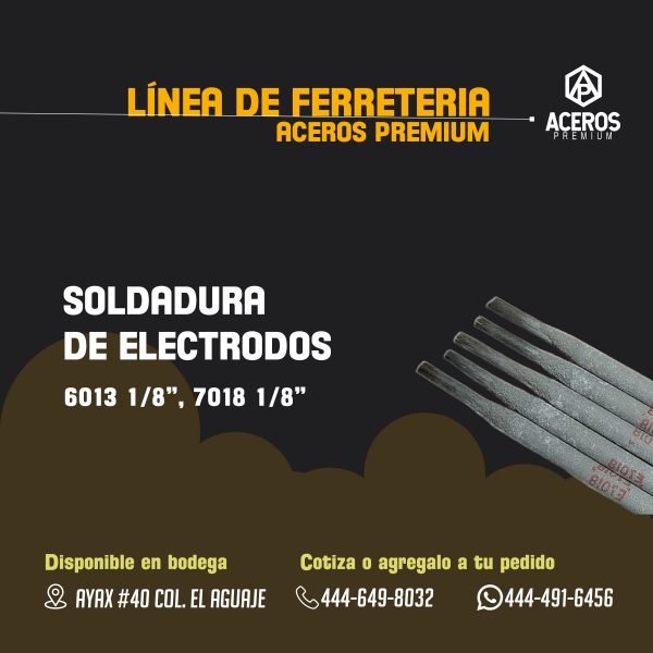 ferrreteria lun 22-04
