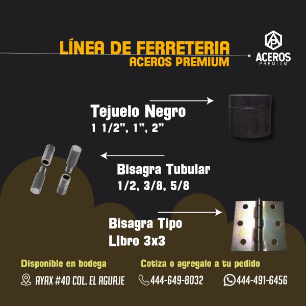 ferrreteria viernes-01