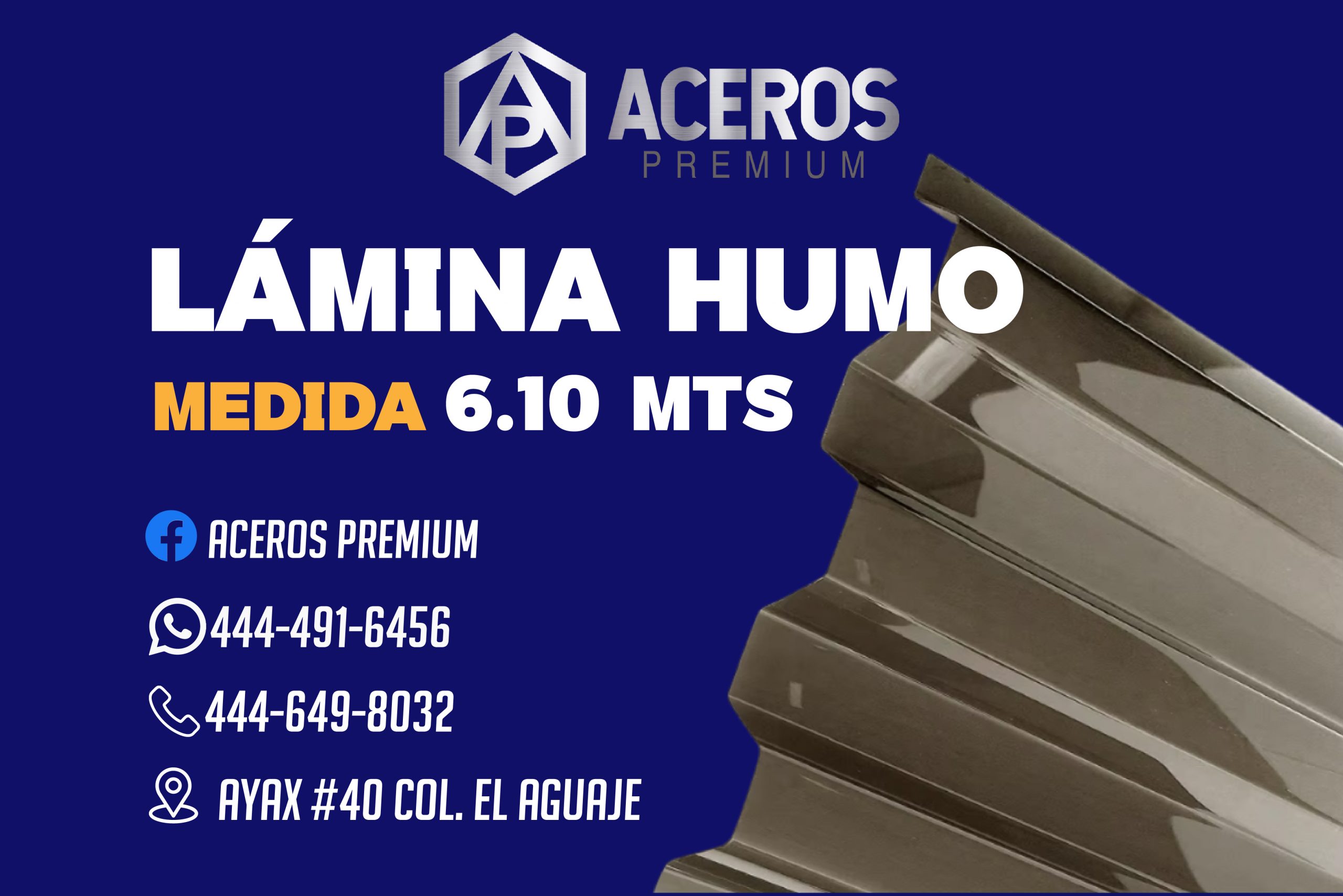LAMINA HUMO-01