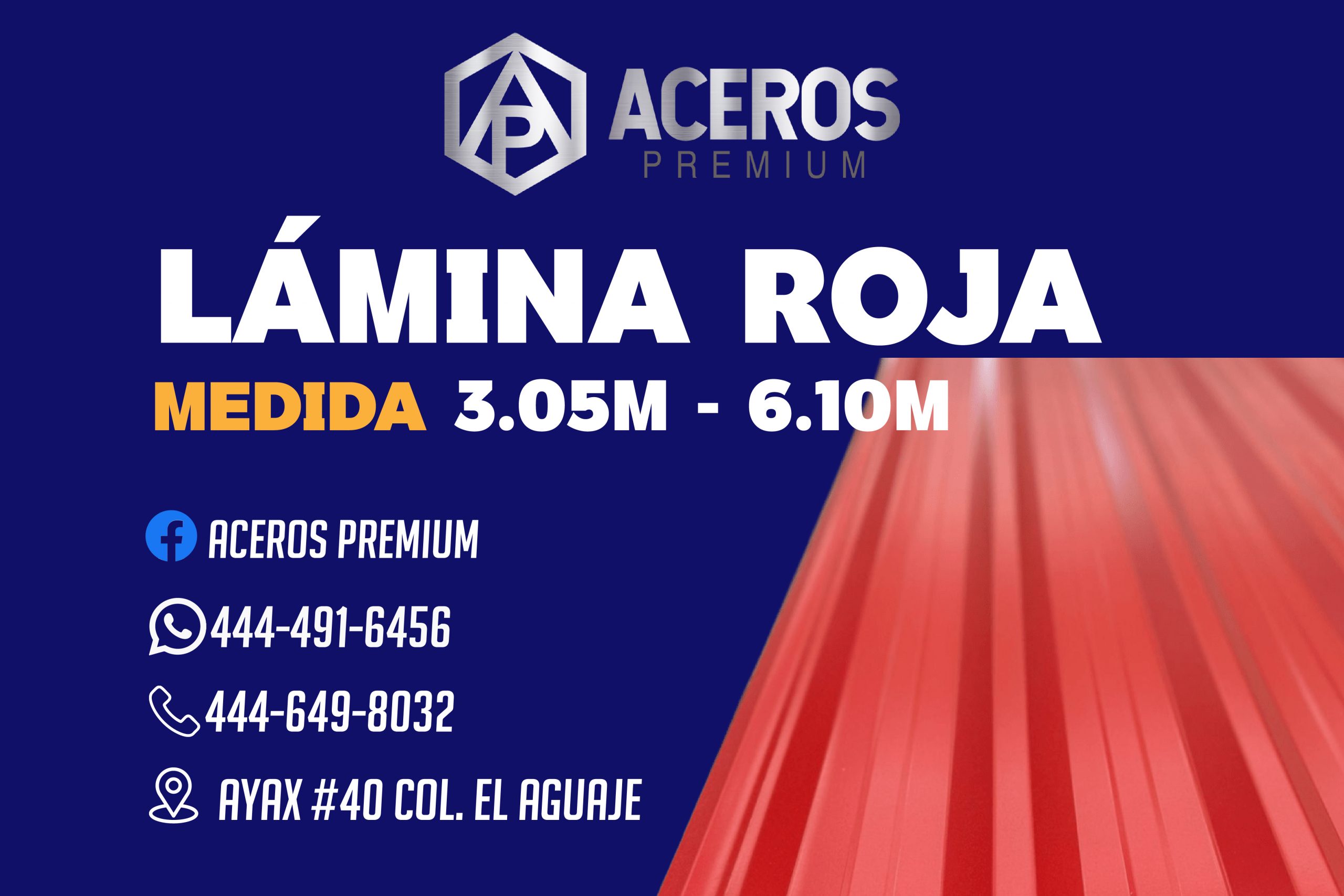 LAMINA ROJA-01
