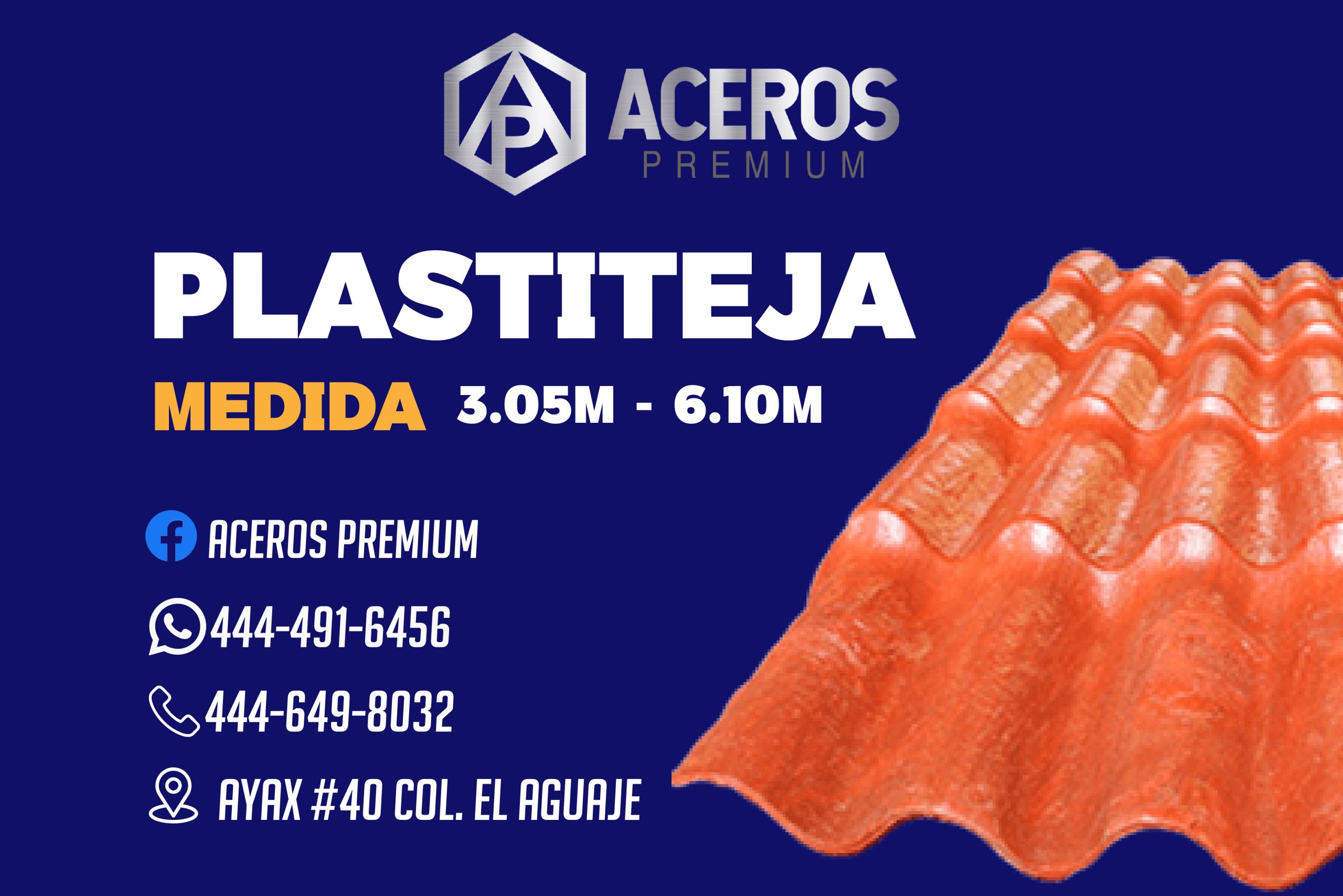 PLASTITEJA-01