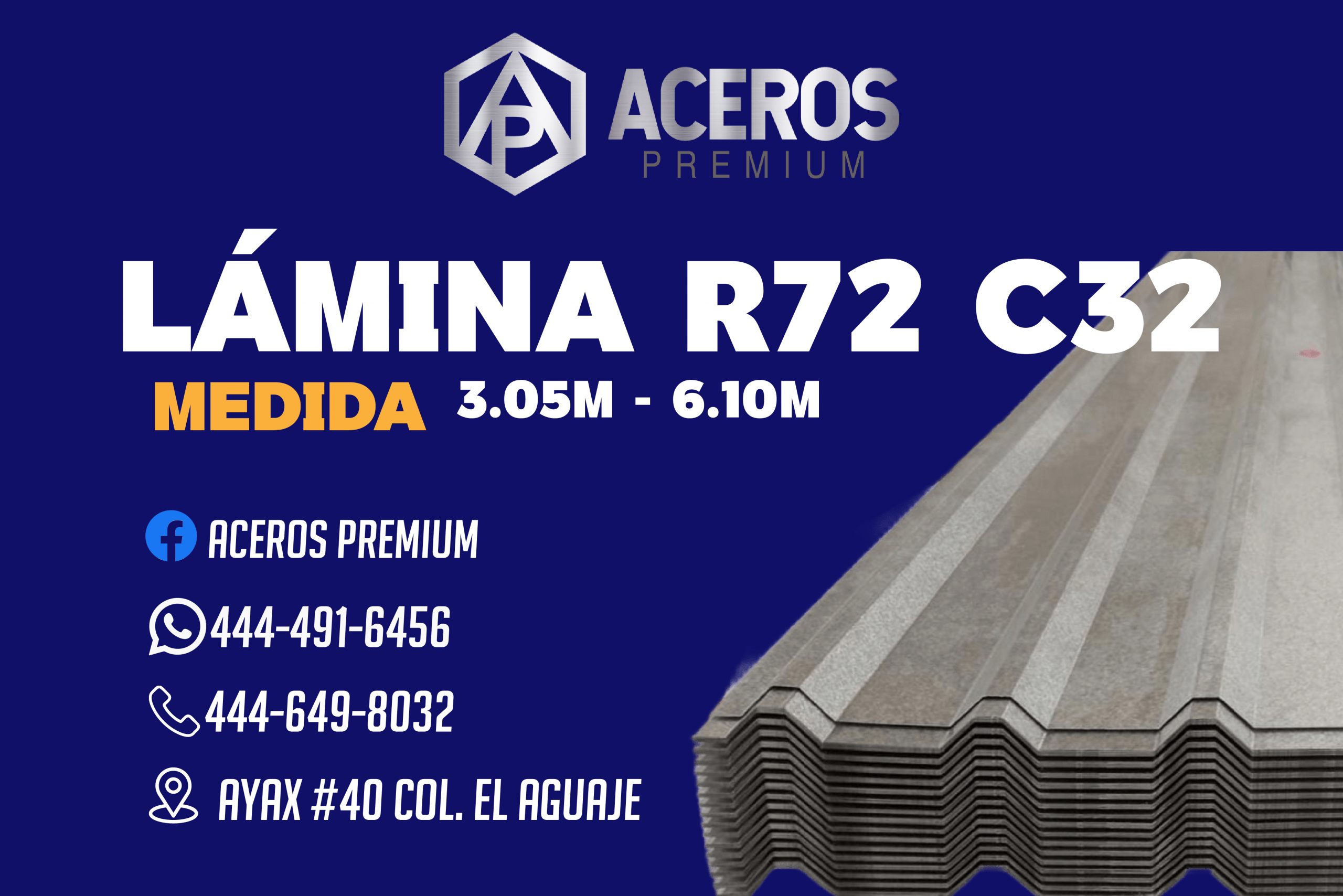 R72-01