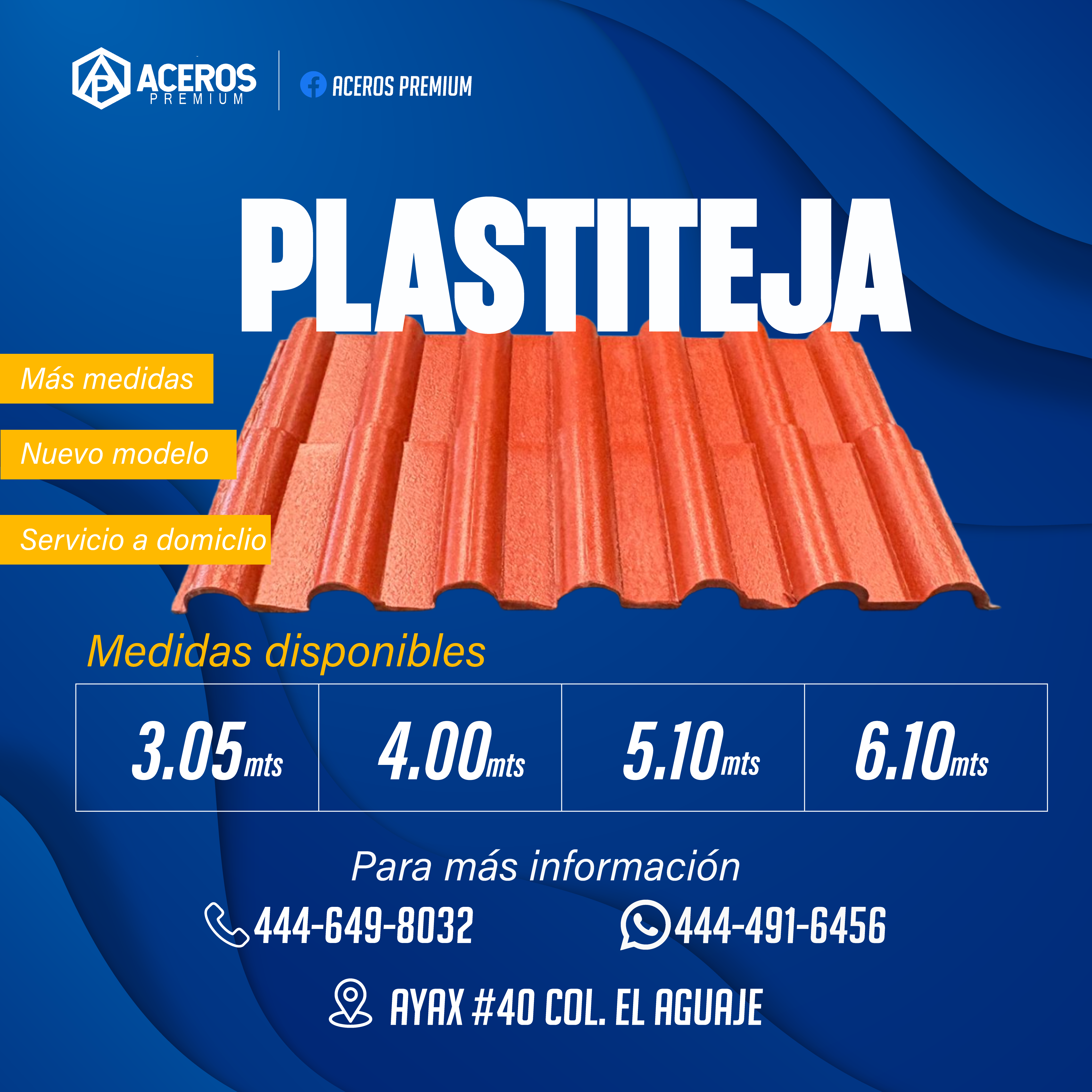 Plastiteja