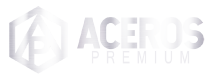 Aceros Premium