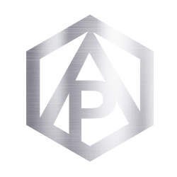 Aceros Premium