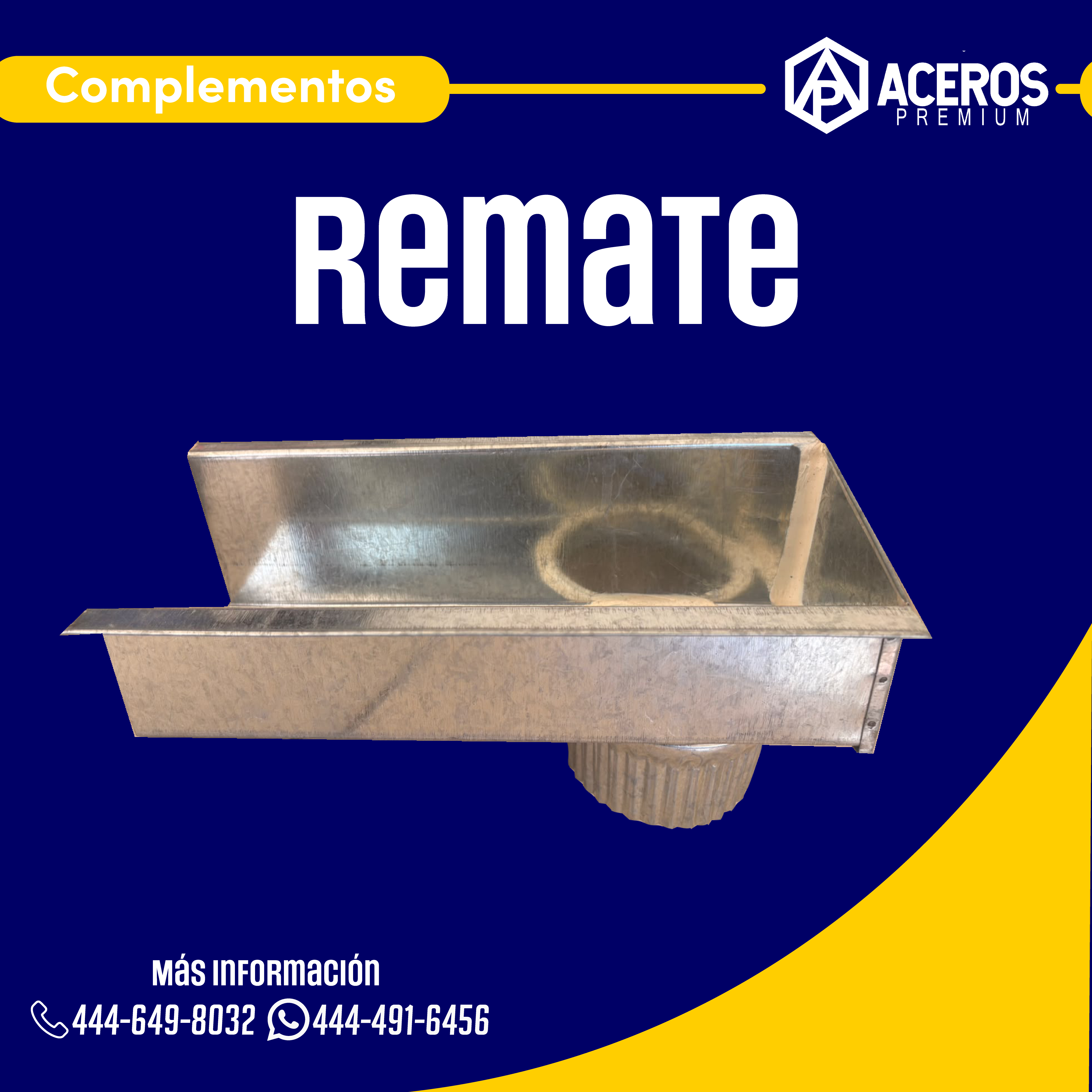 COMBOS DE LÁMINAS-07