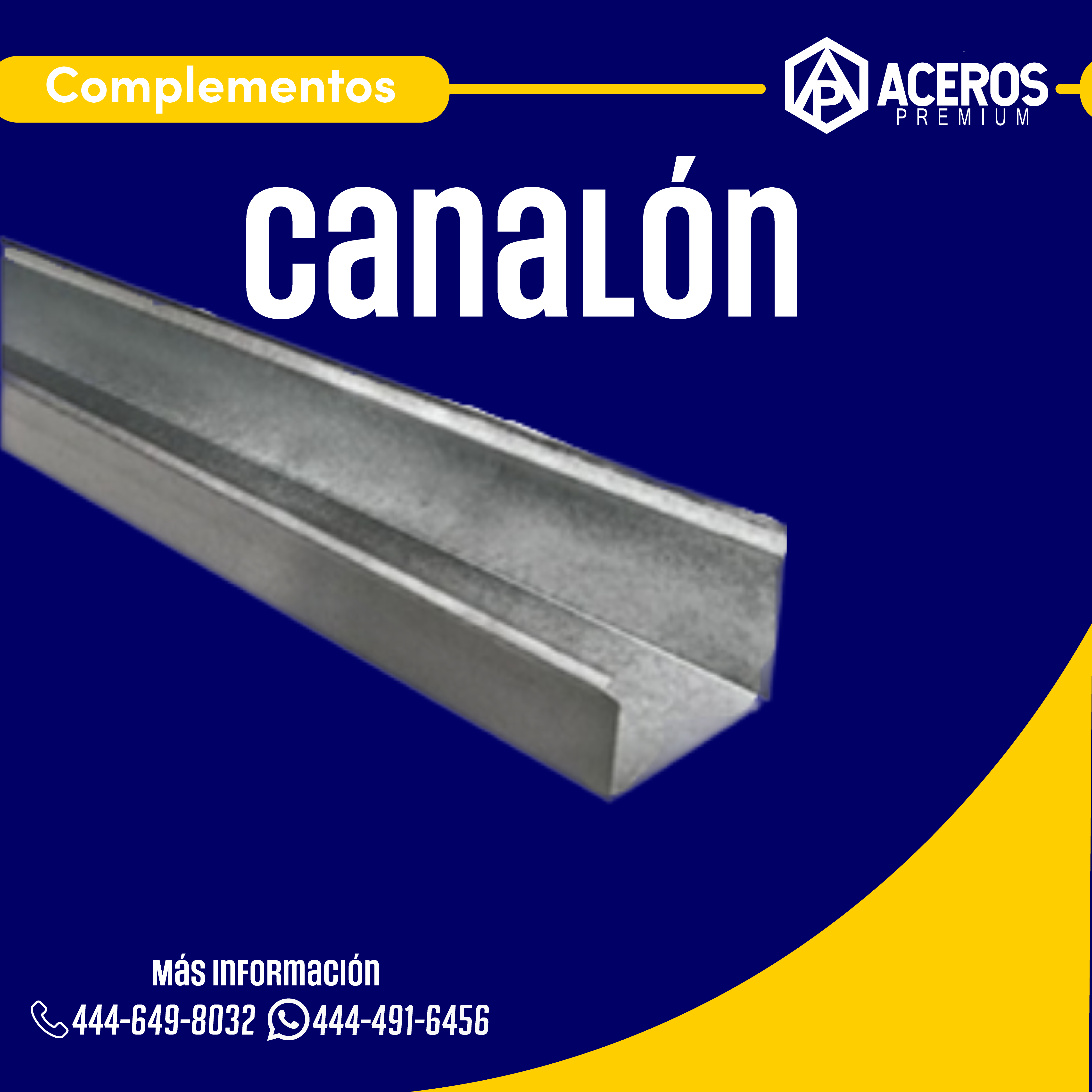 COMBOS DE LÁMINAS-08