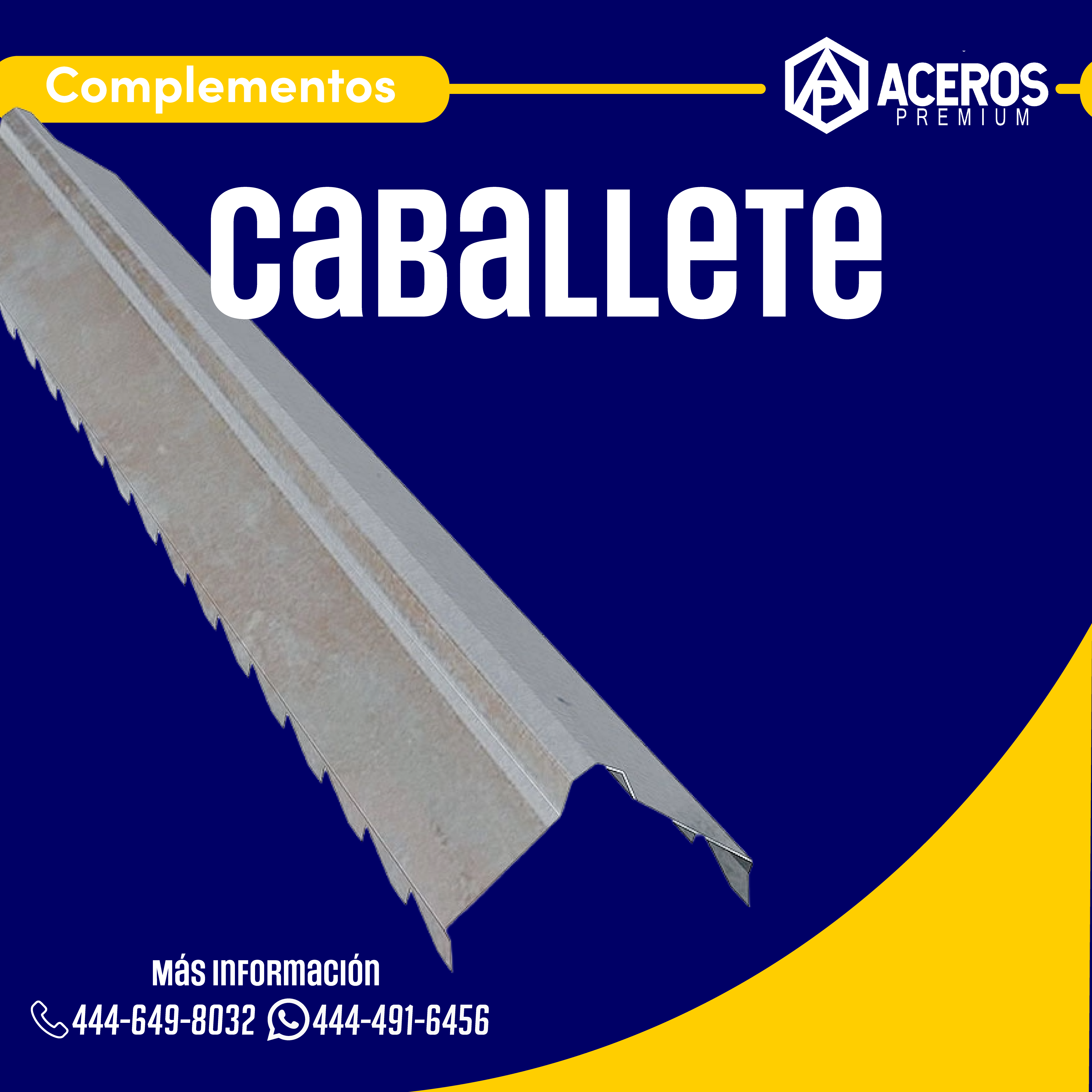 COMBOS DE LÁMINAS-09