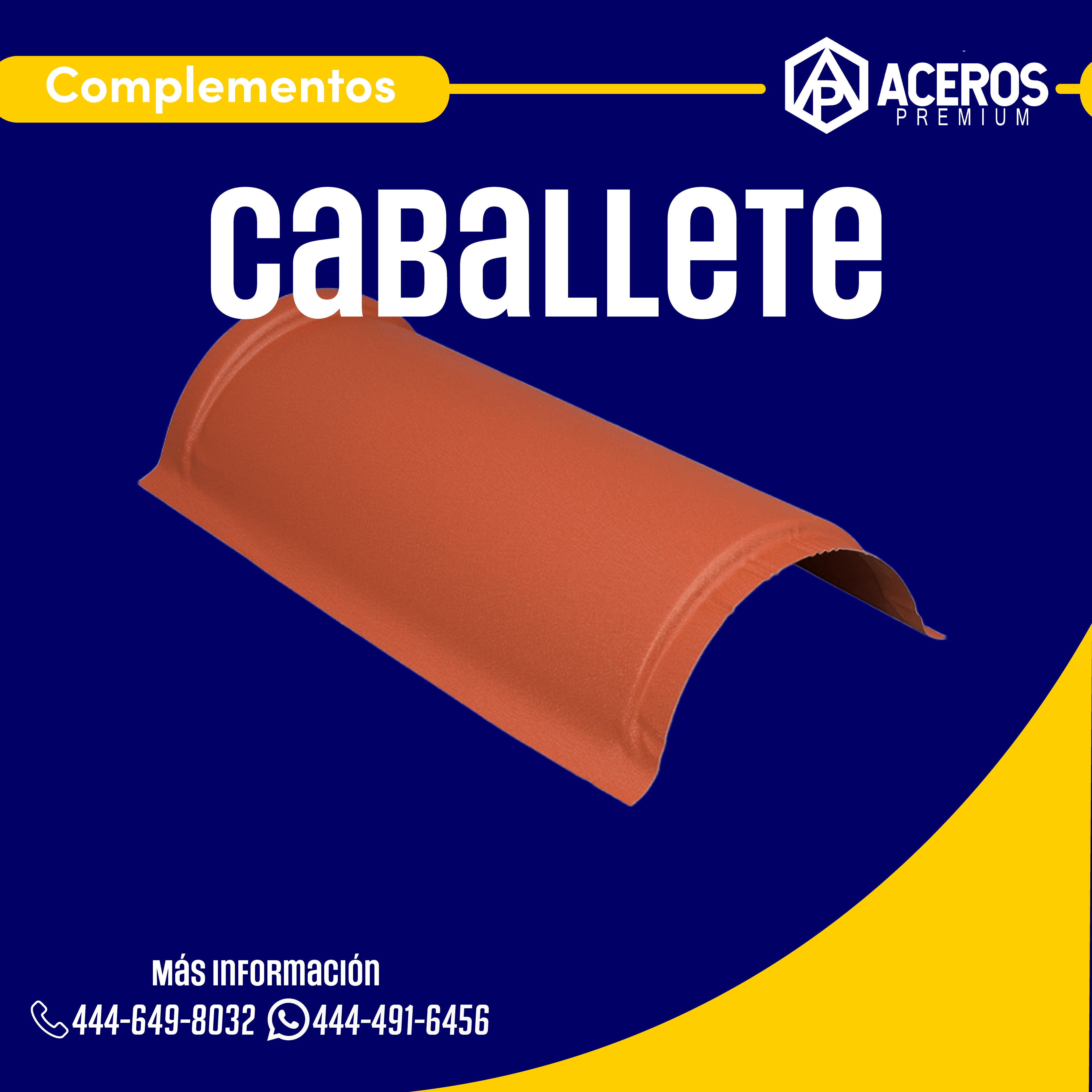 COMBOS DE LÁMINAS-10
