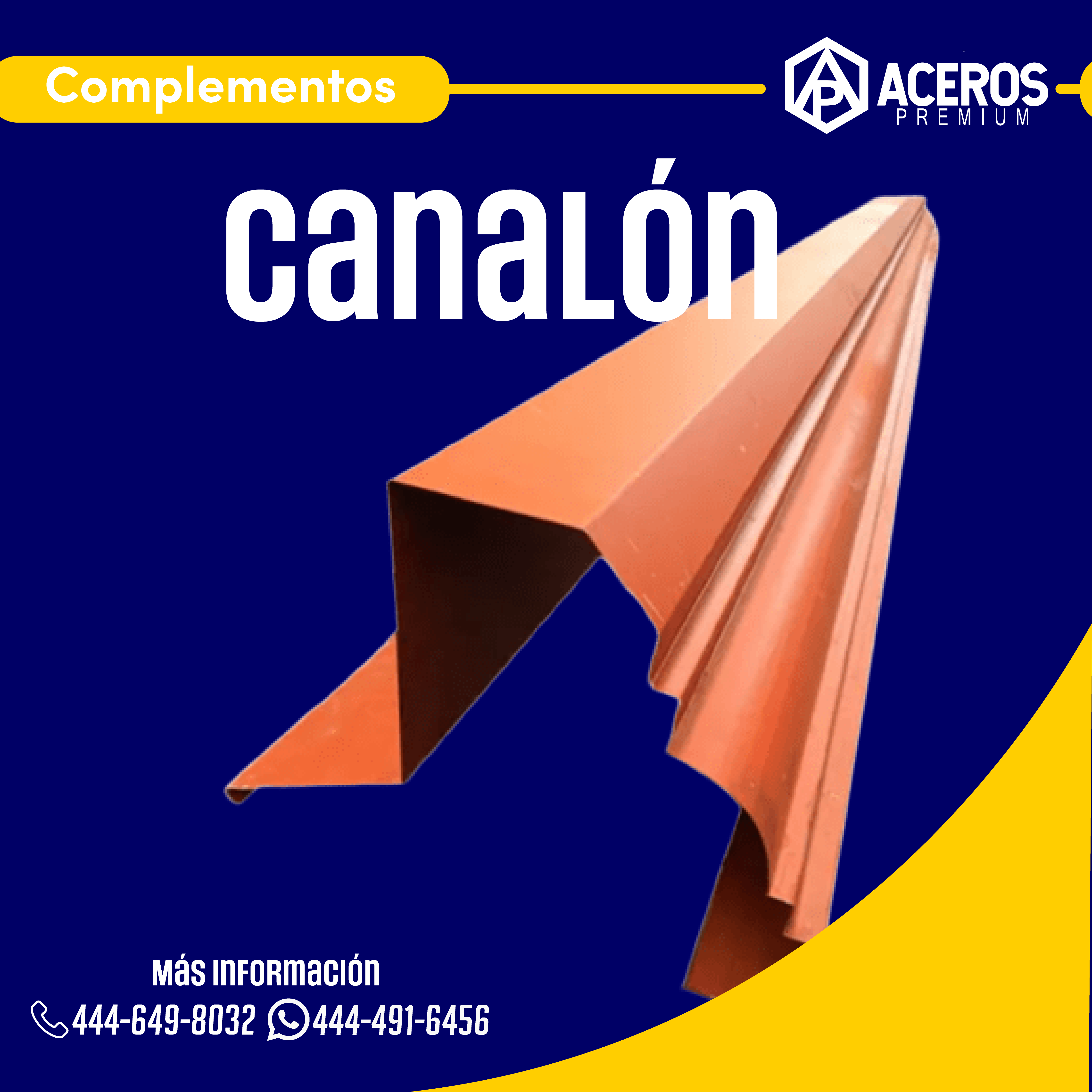 COMBOS DE LÁMINAS-11